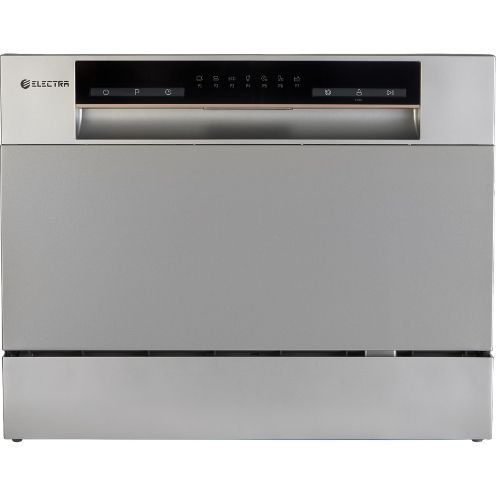  ���� ���� �� ���� �-6 ������ ���� Electra EL100109S - ��� ���� ������ �"� ������ �����