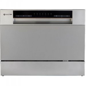  ���� ���� �� ���� �-6 ������ ���� Electra EL100109S - ��� ���� ������ �"� ������ �����