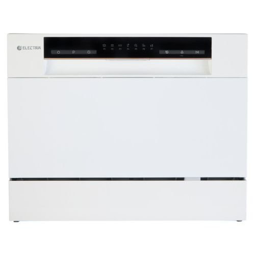 ���� ���� �� ���� �-6 ������ ���� Electra EL100109w - ��� ��� ������ �"� ������ �����