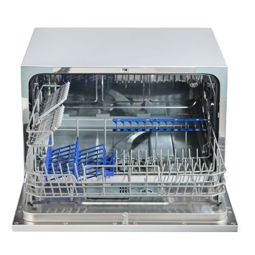 ���� ���� �� ���� �-6 ������ ���� Electra EL100109w - ��� ��� ������ �"� ������ �����