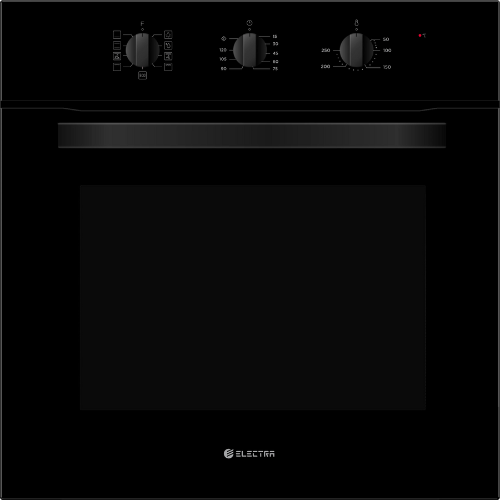 ���� ����� ���� 68 ���� Electra EL100150BL - ����� ���� ������ �"� ������ �����