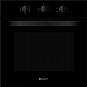 ���� ����� ���� 68 ���� Electra EL100150BL - ����� ���� ������ �"� ������ �����