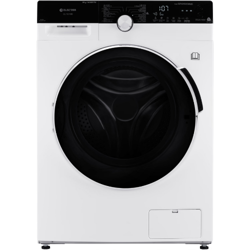 ����� ����� ��� ���� 8 �"� ������ ����� 6 �"� ������� 1400 ��"� Electra EL100186 - ��� ��� ������ �"� ������ �����