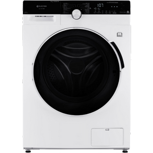 ����� ����� ��� ���� 8 �"� ������ ����� 6 �"� ������� 1400 ��"� Electra EL100186 - ��� ��� ������ �"� ������ �����