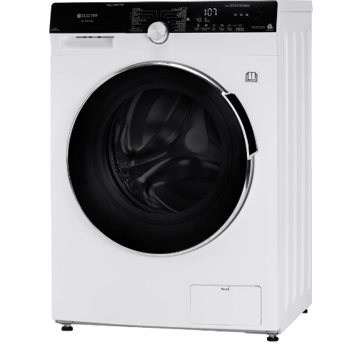 ����� ����� ��� ���� 8 �"� ������ ����� 6 �"� ������� 1400 ��"� Electra EL100186 - ��� ��� ������ �"� ������ �����