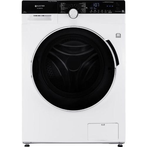 ����� ����� ��� ���� 10 �"� ������ ����� 7 �"� ������� 1500 ��"� Electra EL100188 -������ �"� ������ �����
