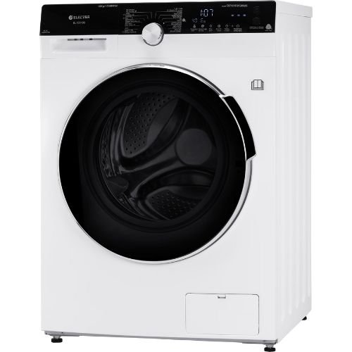 ����� ����� ��� ���� 10 �"� ������ ����� 7 �"� ������� 1500 ��"� Electra EL100188 -������ �"� ������ �����