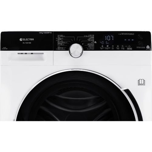 ����� ����� ��� ���� 10 �"� ������ ����� 7 �"� ������� 1500 ��"� Electra EL100188 -������ �"� ������ �����