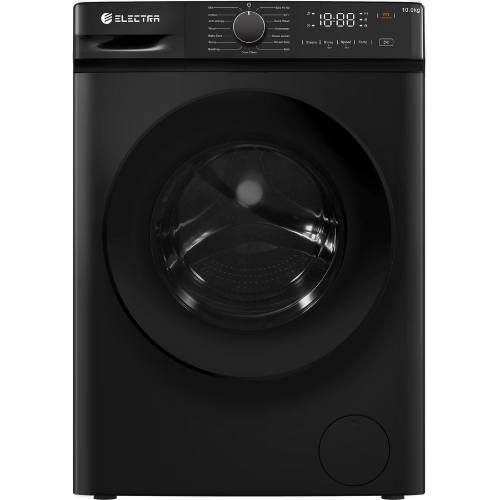 ����� ����� ��� ���� 10 �"� Electra EL100386 ������� 1400 ��"� - ��� ���� ������ �"� ������ �����