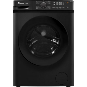 ����� ����� ��� ���� 10 �"� Electra EL100386 ������� 1400 ��"� - ��� ���� ������ �"� ������ �����