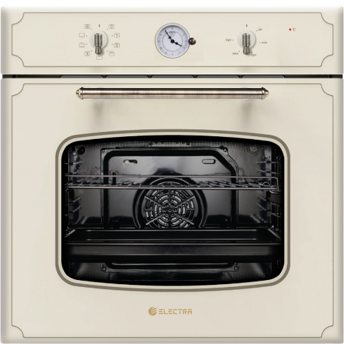 ���� ����� ���� 70 ���� Electra EL100400 - ����� �� ���� ������ �"� ������ �����