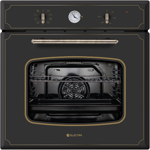 ���� ����� ���� 70 ���� Electra EL100401 - ����� ���� ���� ������ �"� ������ �����