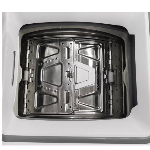 ����� ����� ��� ����� 7 �"� 1200 ��"� ��� Electra EL10070 - ������ ����� ����