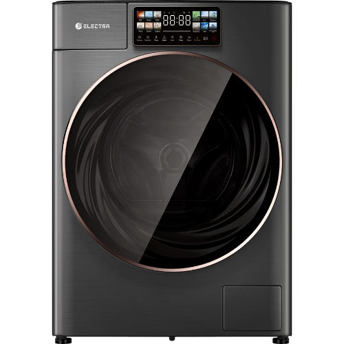 ����� ����� ��� ���� 10 �"� Electra EL100786 ������� 1400 ��"� - ��� ���� ������ �"� ������ �����