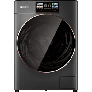 ����� ����� ��� ���� 10 �"� Electra EL100786 ������� 1400 ��"� - ��� ���� ������ �"� ������ �����
