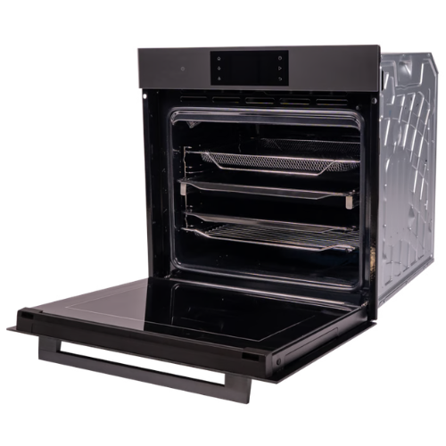 ���� ����� ���� 72 ���� Electra EL100900 - ����� ���� ������ �"� ������ �����