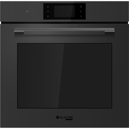 ���� ����� ���� 72 ���� Electra EL100900 - ����� ���� ������ �"� ������ �����