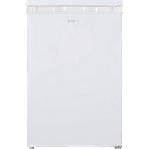 ����� 4 ������ 91 ���� ��� Electra EL100W - ����� ��� ������ �"� ������ �����