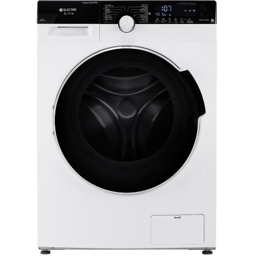 ����� ����� ��� ���� 10 �"� Electra EL1014 ������� 1500 ��"� - ��� ��� ������ �"� ������ �����