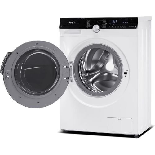 ����� ����� ��� ���� 10 �"� Electra EL1014 ������� 1500 ��"� - ��� ��� ������ �"� ������ �����