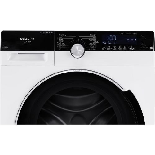 ����� ����� ��� ���� 10 �"� Electra EL1014 ������� 1500 ��"� - ��� ��� ������ �"� ������ �����