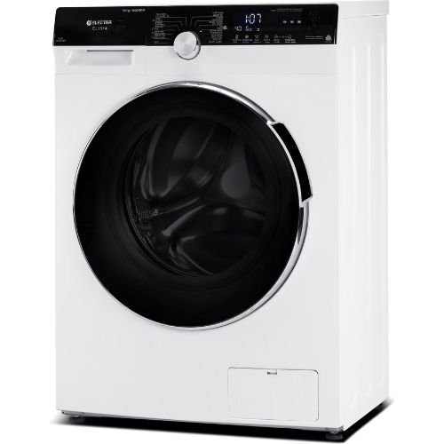 ����� ����� ��� ���� 10 �"� Electra EL1014 ������� 1500 ��"� - ��� ��� ������ �"� ������ �����