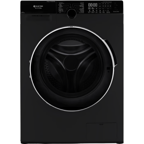 ����� ����� ��� ���� 10 �"� Electra EL1015BL ������� 1500 ��"� - ��� ���� ������ �"� ������ �����