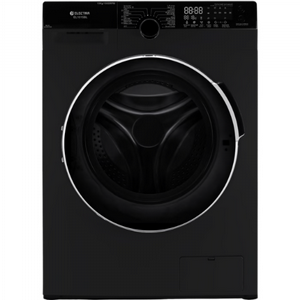����� ����� ��� ���� 10 �"� Electra EL1015BL ������� 1500 ��"� - ��� ���� ������ �"� ������ �����