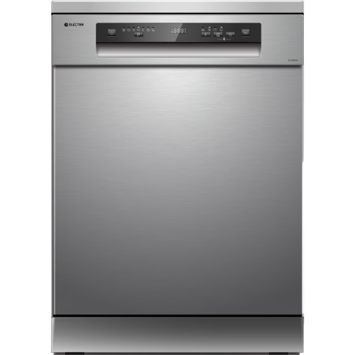 ���� ���� 14 ������ ���� Electra EL10291N - ��� ������� ������ �"� ������ �����