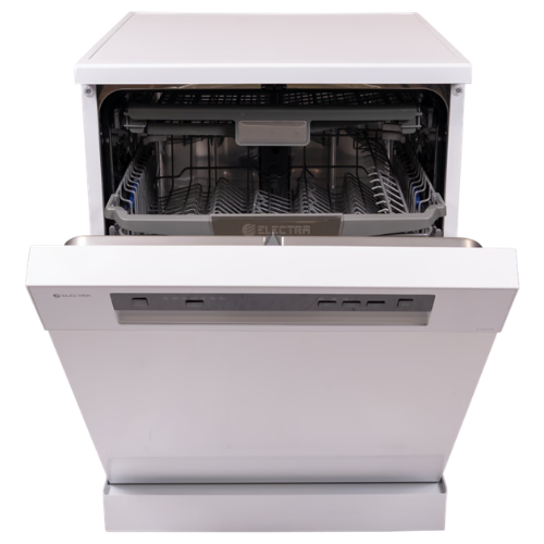 ���� ���� 14 ������ ���� Electra EL10291W - ��� ��� ������ �"� ������ �����
