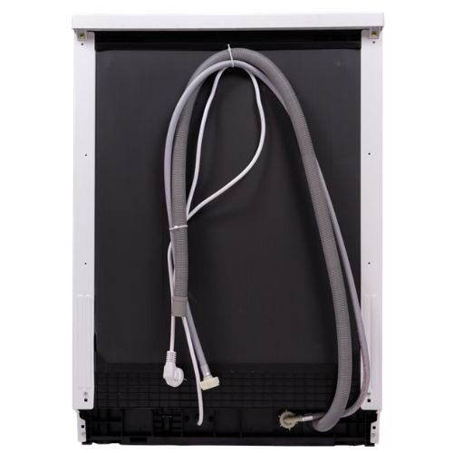 ���� ���� 14 ������ ���� Electra EL10291W - ��� ��� ������ �"� ������ �����