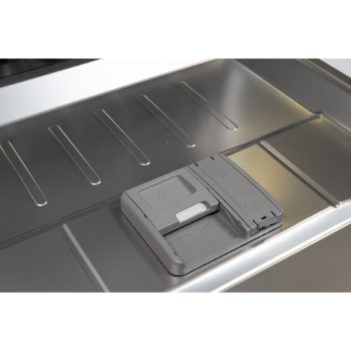 ���� ���� 14 ������ ���� Electra EL10291W - ��� ��� ������ �"� ������ �����