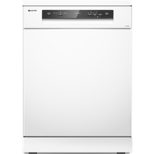 ���� ���� 14 ������ ���� Electra EL10291W - ��� ��� ������ �"� ������ �����