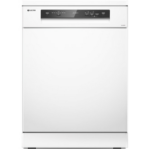 ���� ���� 14 ������ ���� Electra EL10291W - ��� ��� ������ �"� ������ �����