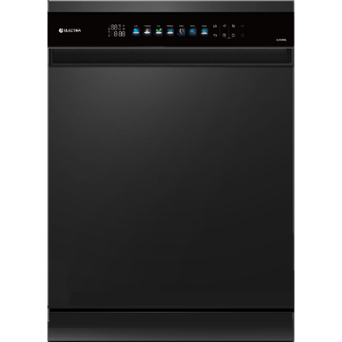���� ���� ��� 14 ������ ���� Electra EL10390BL - ����� ���� ������ �"� ������ �����