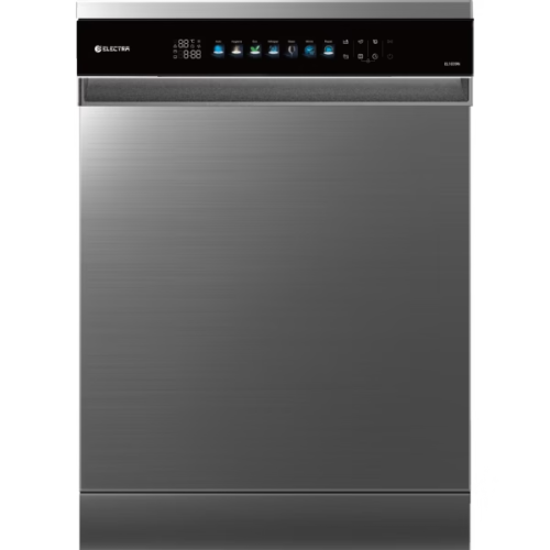 ���� ���� ��� 14 ������ ���� Electra EL10390N - ����� ������� ������ �"� ������ �����