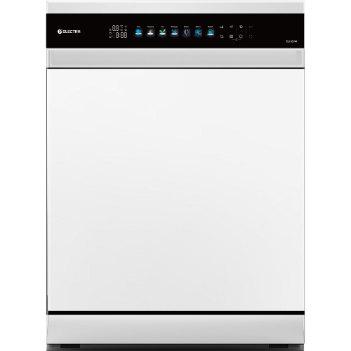 ���� ���� ��� 14 ������ ���� Electra EL10390W - ����� ��� ������ �"� ������ �����