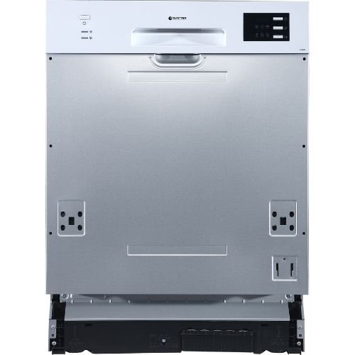 ���� ���� ��� ��������� 12 ������ ���� Electra EL1049 - ������ �"� ������ �����