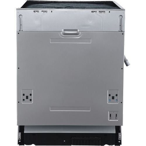 ���� ���� �������� 12 ������ ���� Electra EL1059 - ������ �"� ������ �����