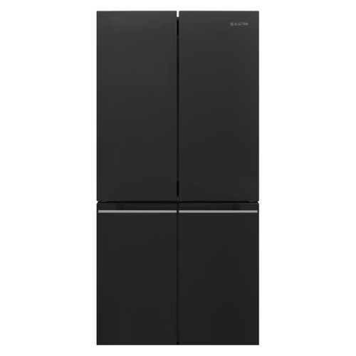 ���� ELECTRA ���� 509 ���� ��� EL10620DN ��� ������� ������ - ������ ����� ����