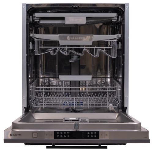 ���� ���� �������� ��� 14 ������ ���� Electra EL1069 - ������ �"� ������ �����