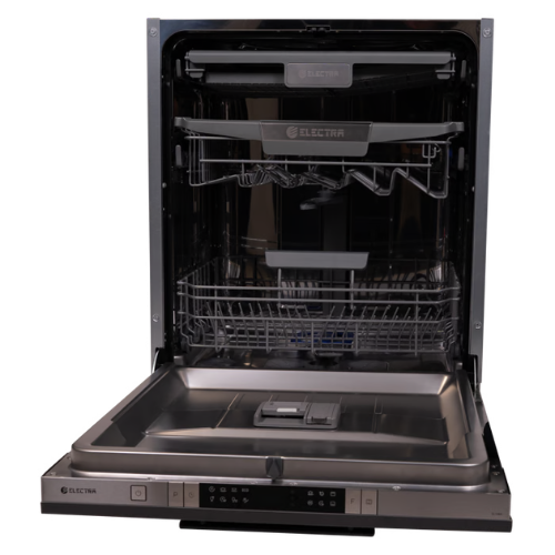���� ���� �������� ��� 14 ������ ���� Electra EL1069 - ������ �"� ������ �����