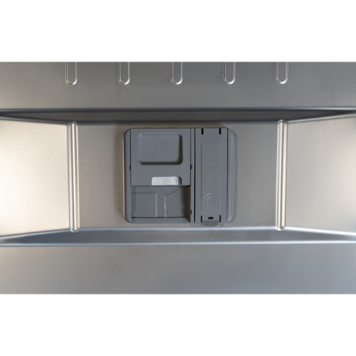 ���� ���� �������� ��� 14 ������ ���� Electra EL1069 - ������ �"� ������ �����