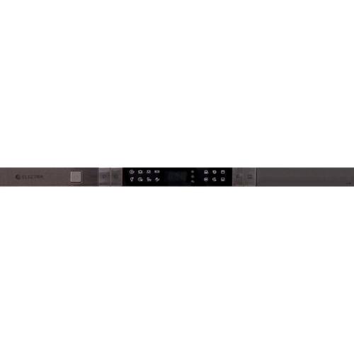 ���� ���� �������� ��� 14 ������ ���� Electra EL1069 - ������ �"� ������ �����