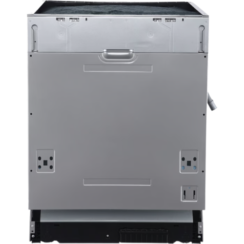 ���� ���� �������� ��� 14 ������ ���� Electra EL1069 - ������ �"� ������ �����