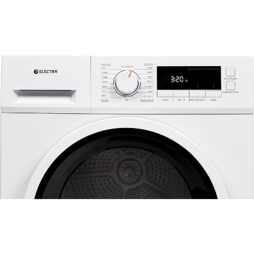 ����� ����� ��� ���� 10 ��� Electra EL1095 Heat Pump - ��� ��� ������ �"� ������ �����