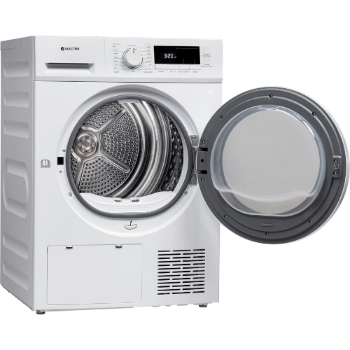 ����� ����� ��� ���� 10 ��� Electra EL1095 Heat Pump - ��� ��� ������ �"� ������ �����