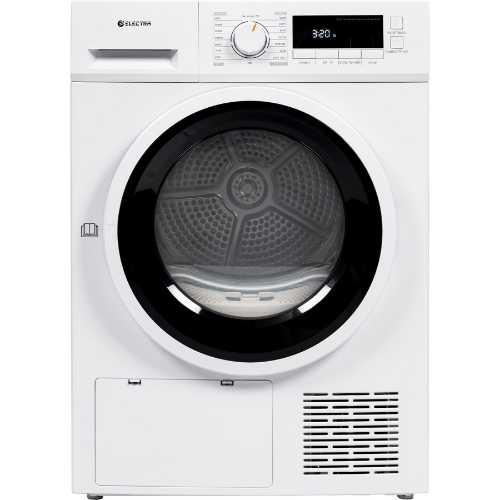 ����� ����� ��� ���� 10 ��� Electra EL1095 Heat Pump - ��� ��� ������ �"� ������ �����
