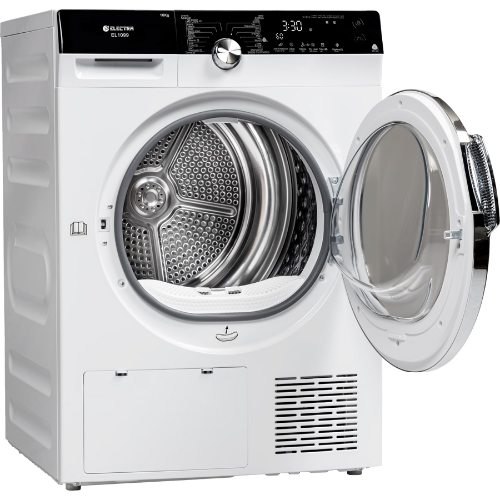 ����� ����� �������� ��� ���� 10 �"� Electra EL1099 Heat Pump - ��� ��� ������ �"� ������ �����