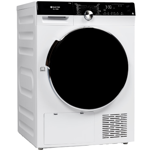 ����� ����� �������� ��� ���� 10 �"� Electra EL1099 Heat Pump - ��� ��� ������ �"� ������ �����